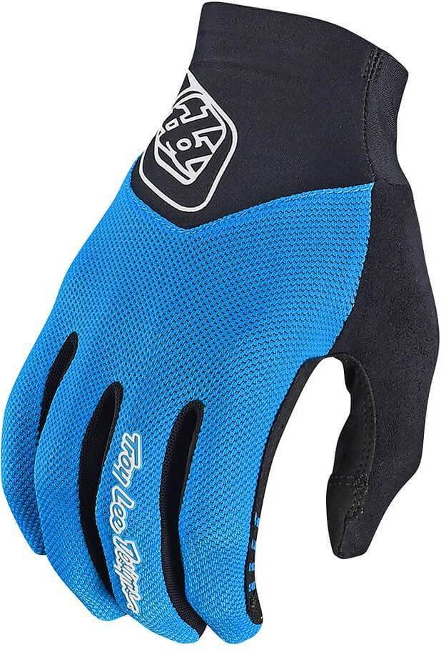 tld ace gloves