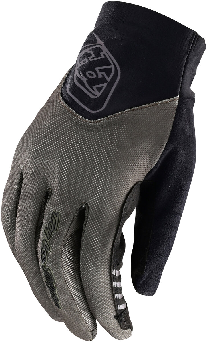 tld ace gloves