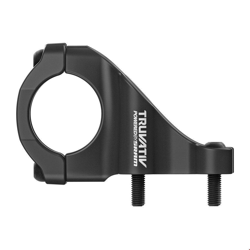 TruVativ Descendant Direct Mount Stem - redbike