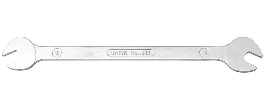 Unior Monkey Wrench - Dirt cheap price!