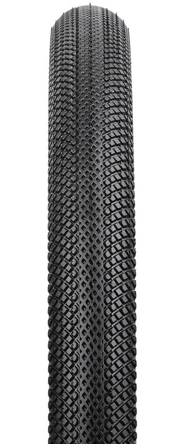 700c vee rubber speedster tyres