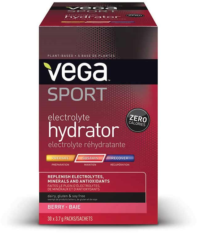 https://www.sefiles.net/images/library/zoom/vega-sport-electrolyte-hydrator-406033-12.png