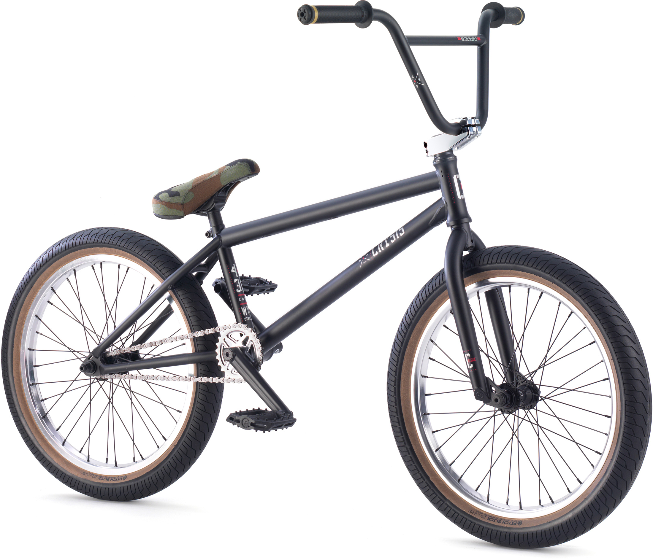 wethepeople crysis