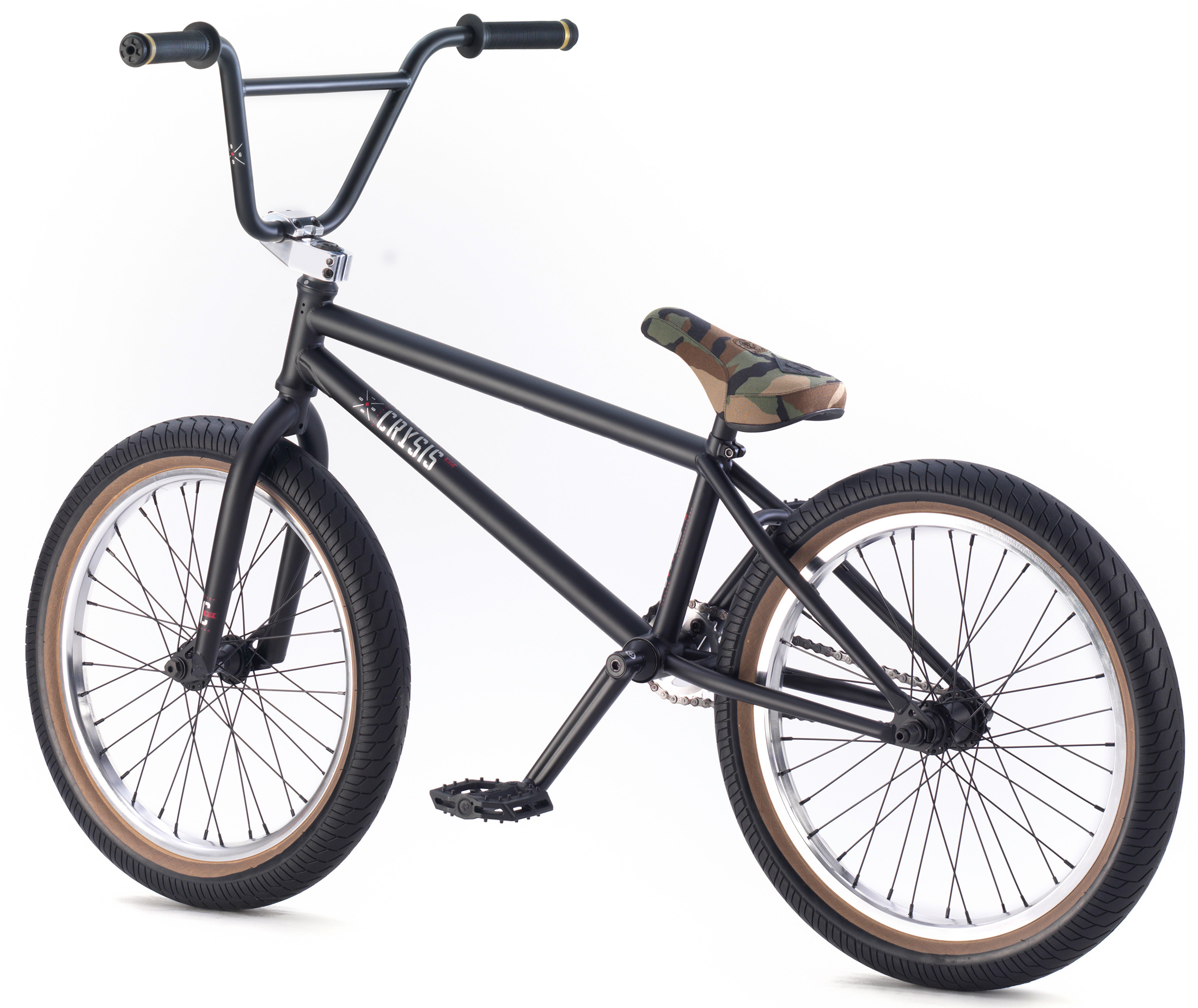 wethepeople crysis 2019 review