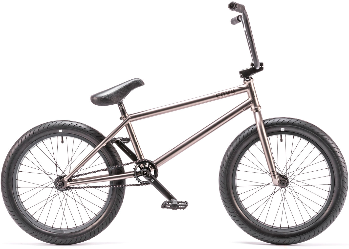 wethepeople envy 2014