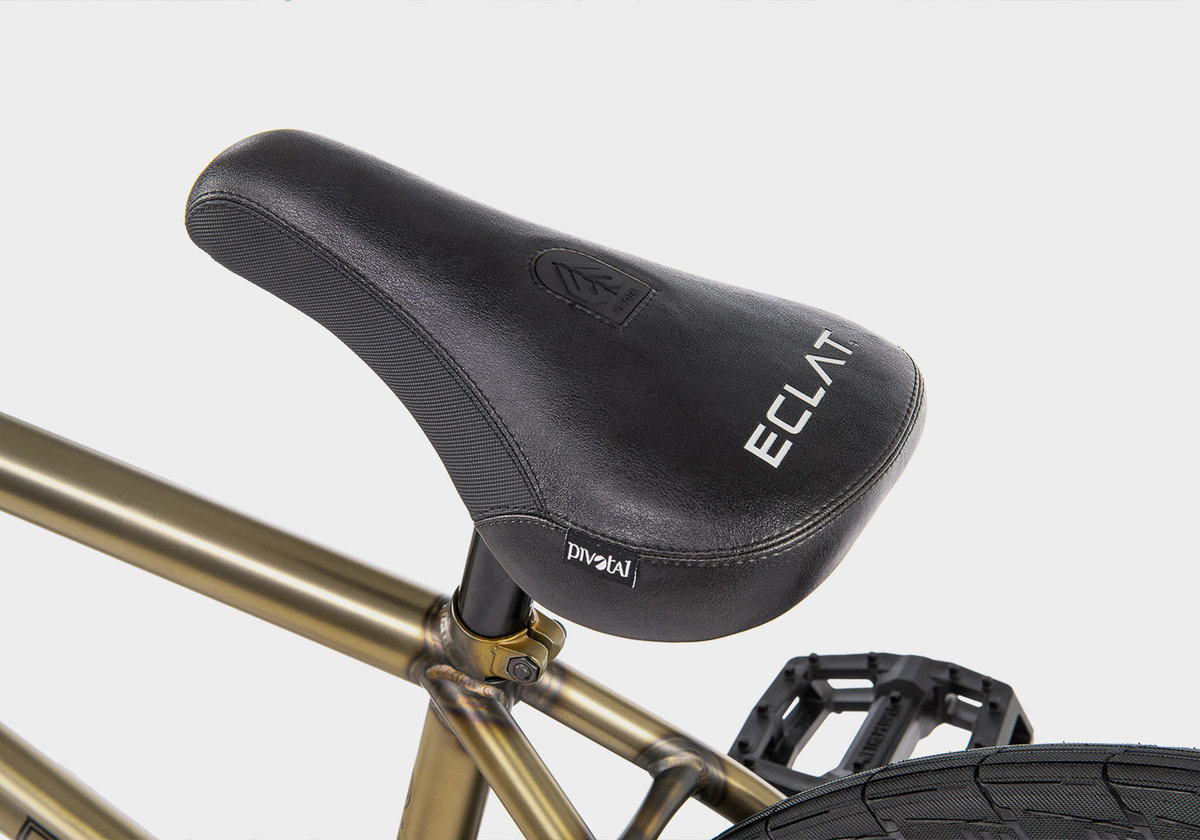 Wethepeople envy shops bmx