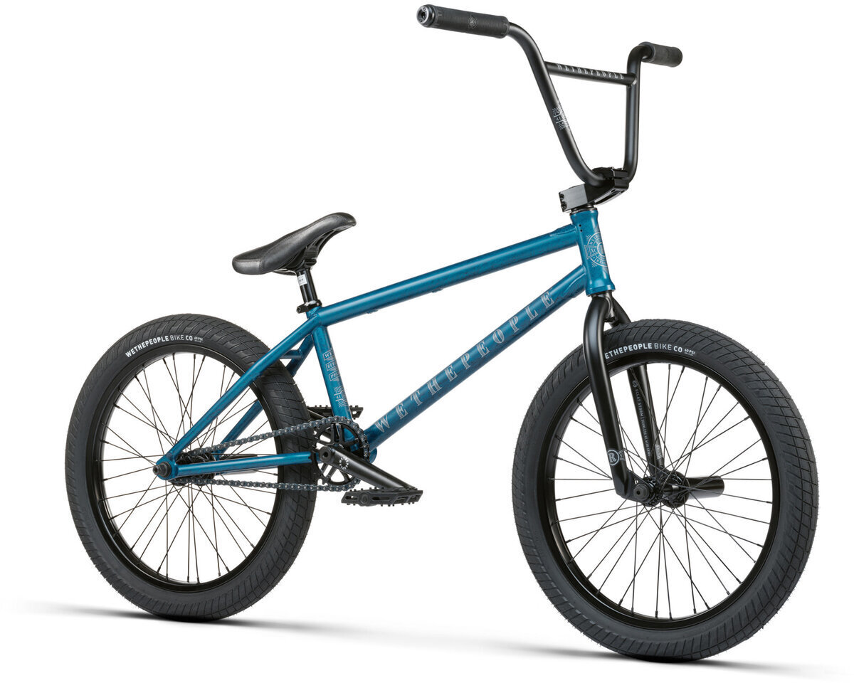 Wethepeople revolver frame sale