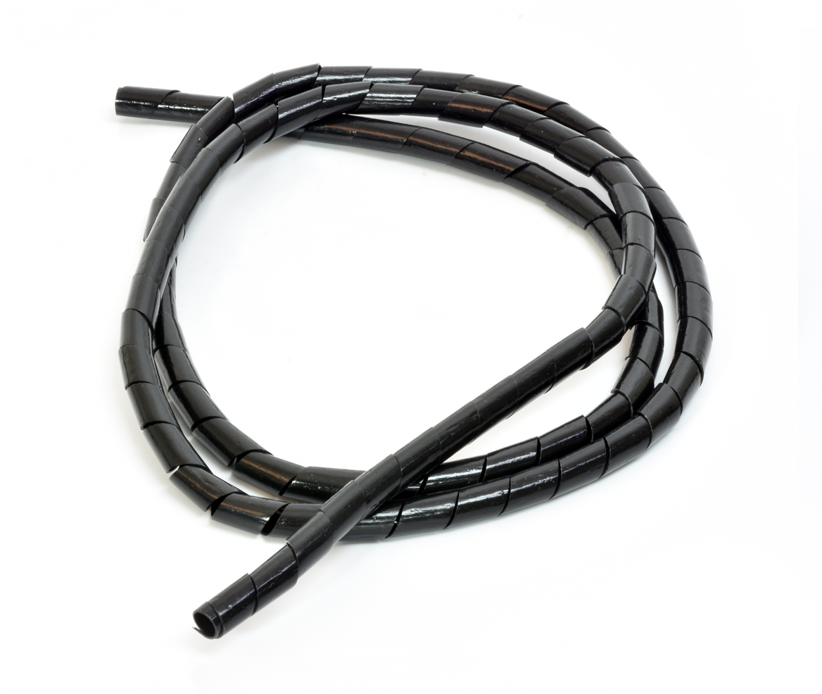 Cable Organizer (wrap) - Ciclotek