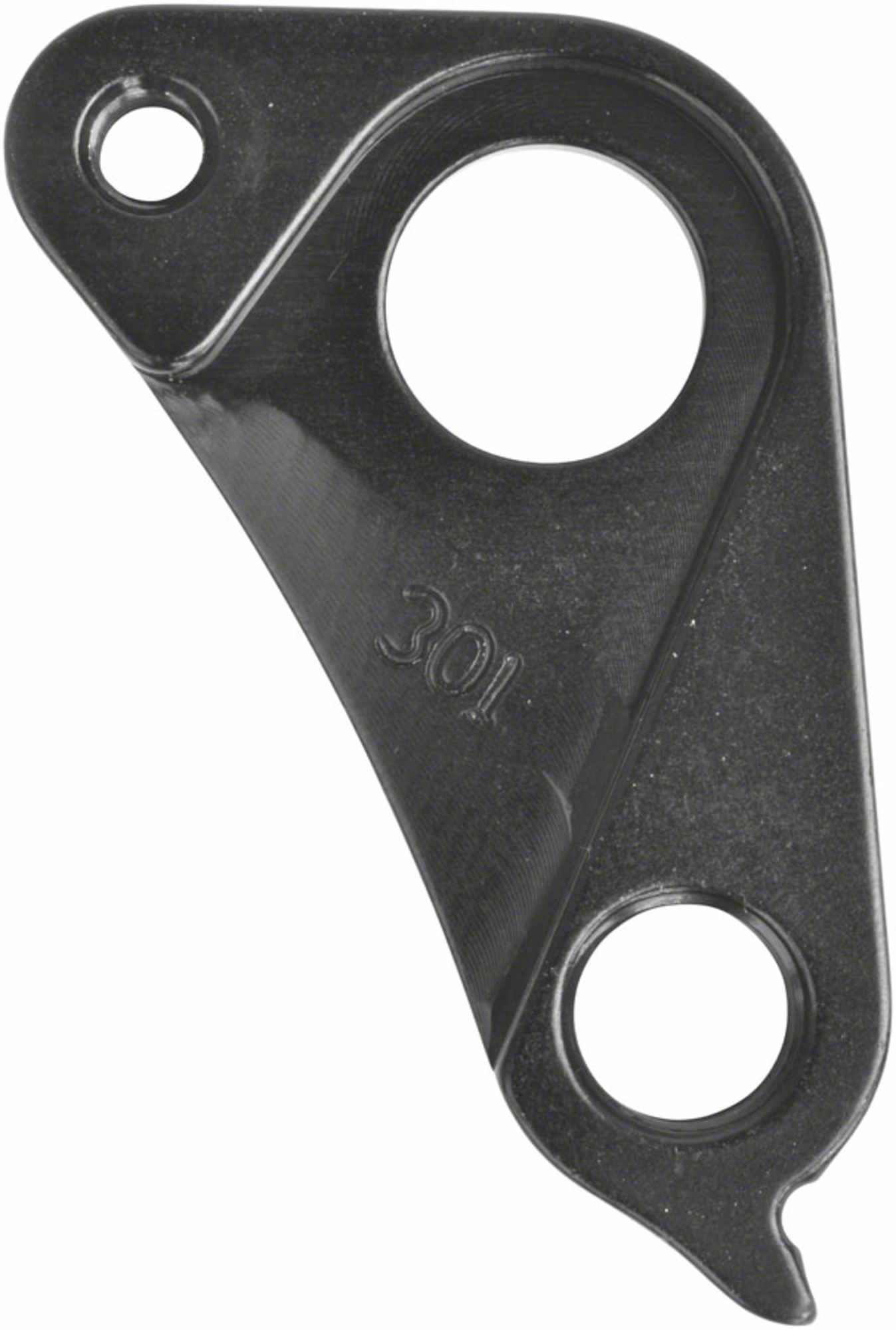 Specialized epic derailleur online hanger