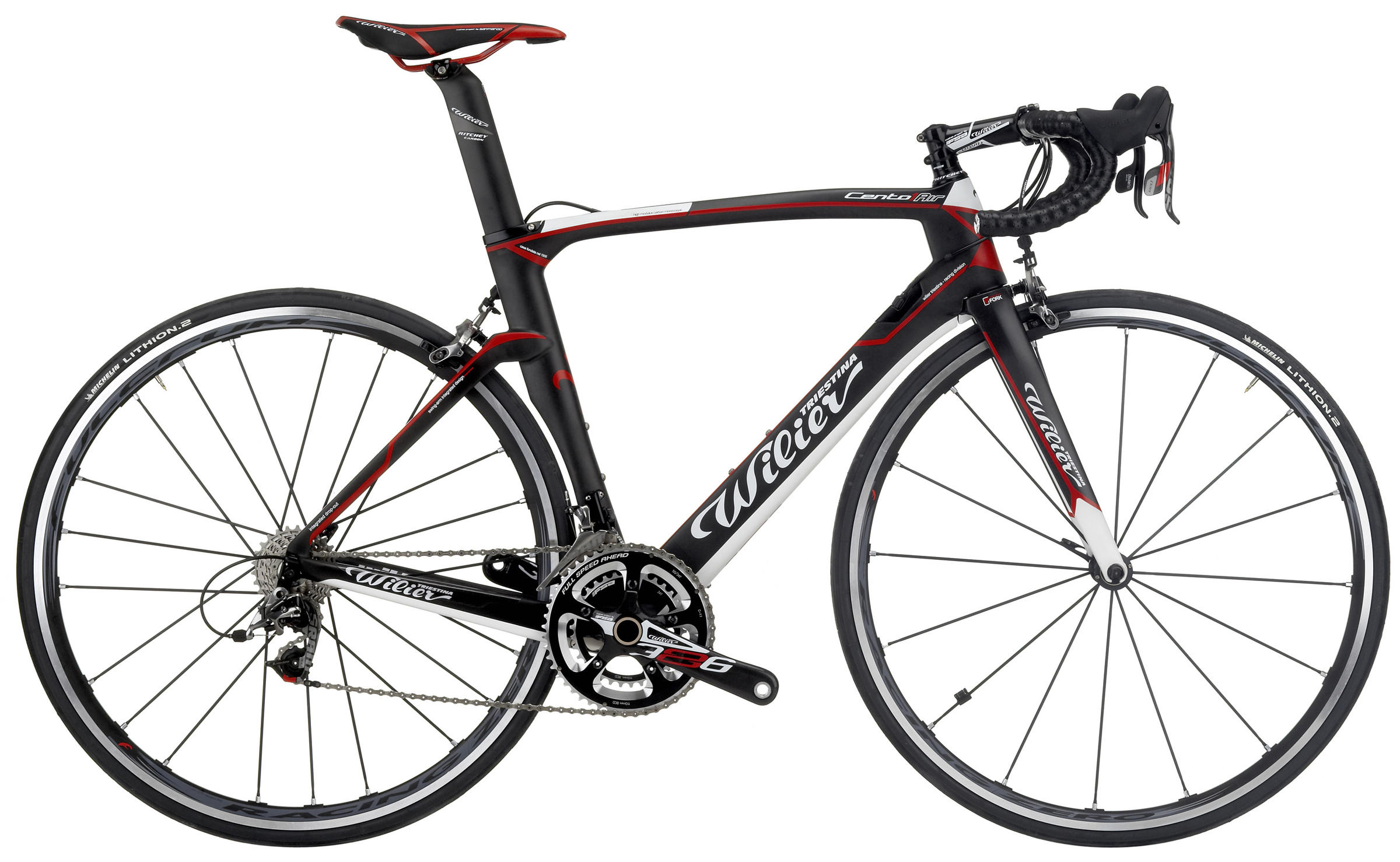 giant toughroad slr 2 2016