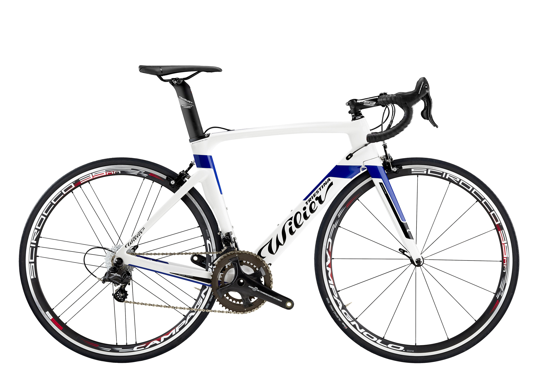 wilier cento 1 air 2016