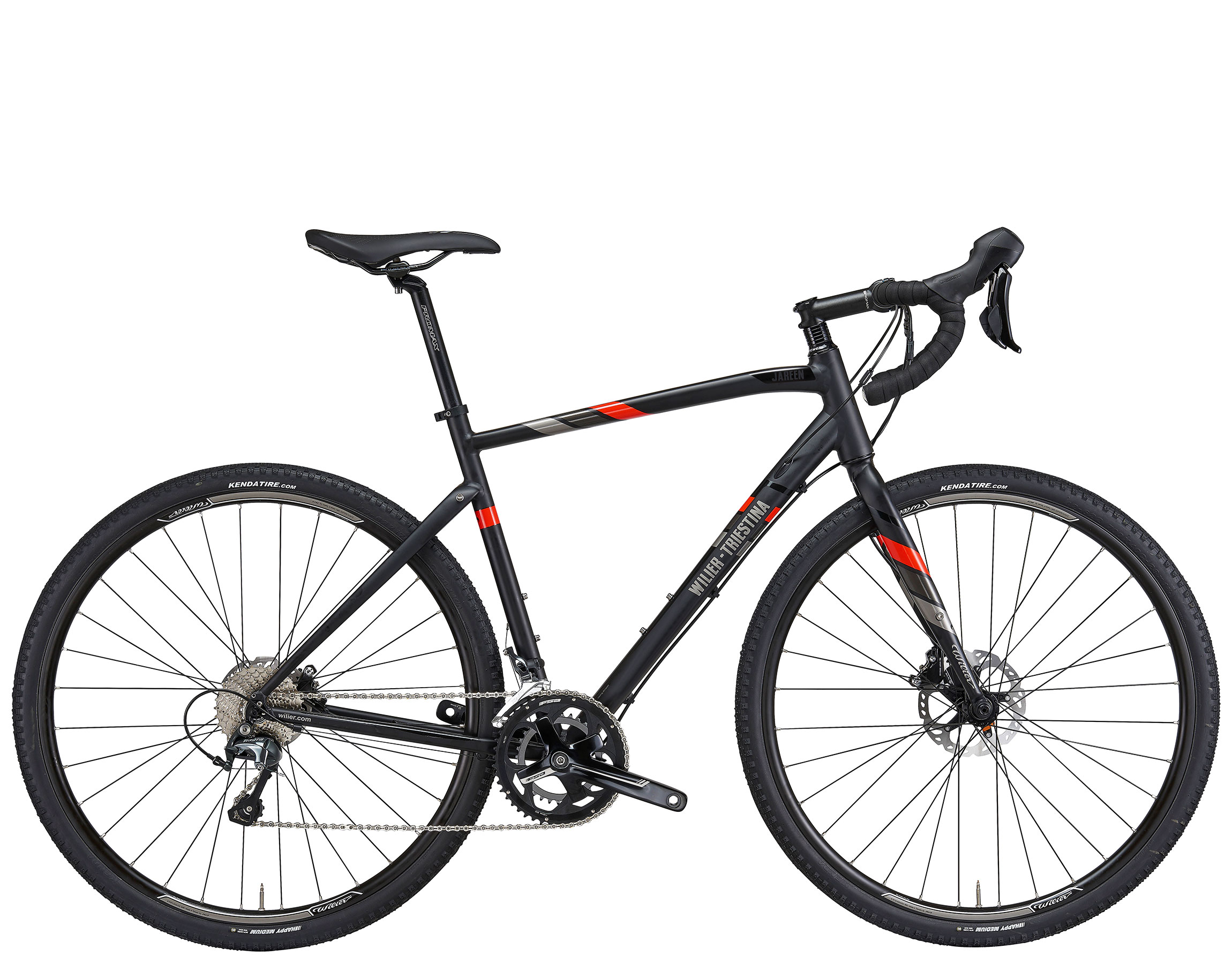 specialized single speed bike