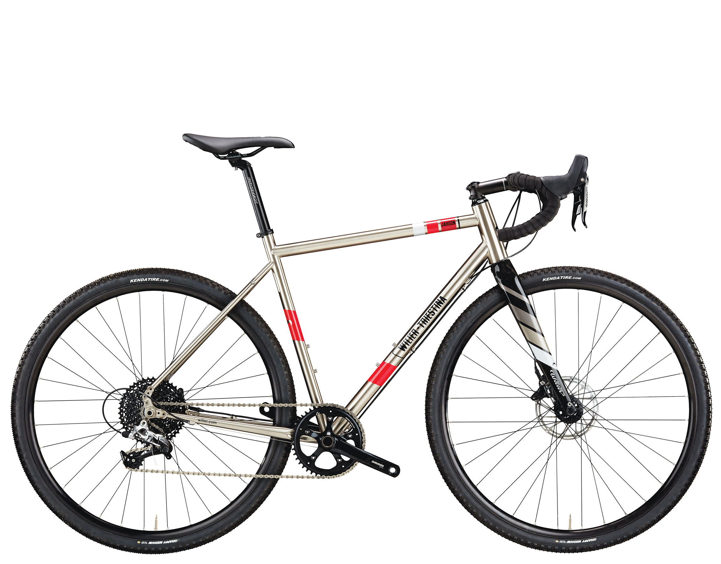 wilier triestina cyclocross