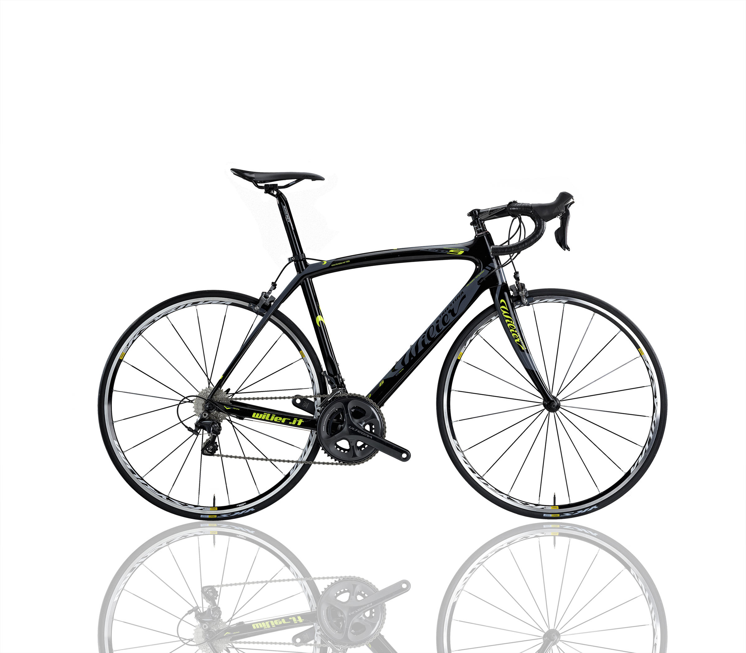 Wilier zero 9 ultegra new arrivals