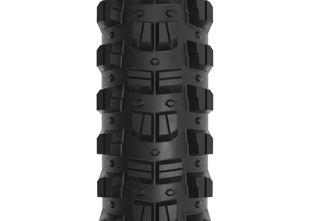 Wtb store judge 27.5