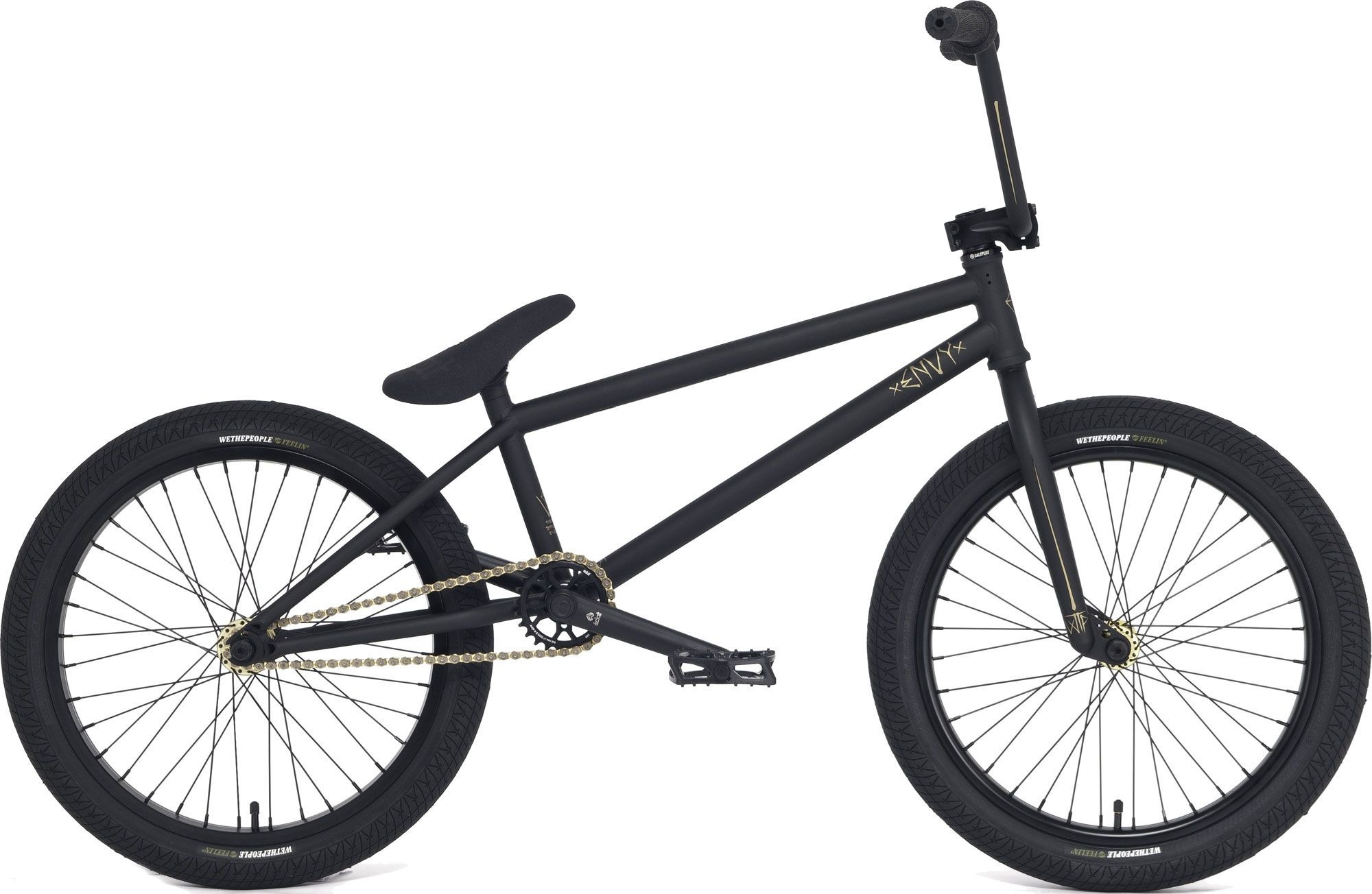 wethepeople envy 2012