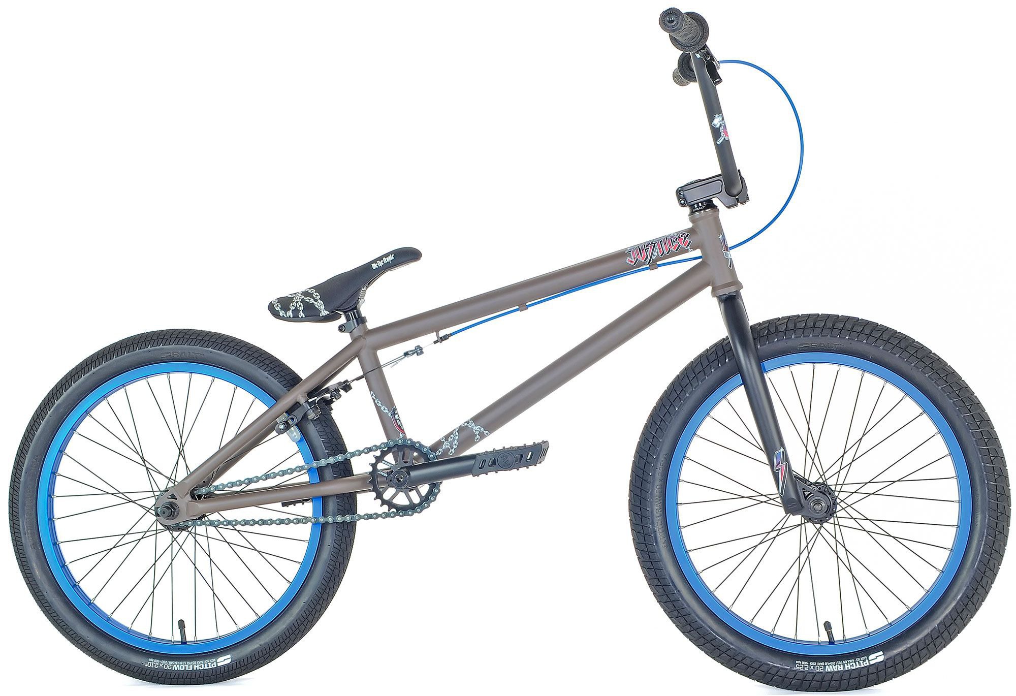 best bike under 200 reddit