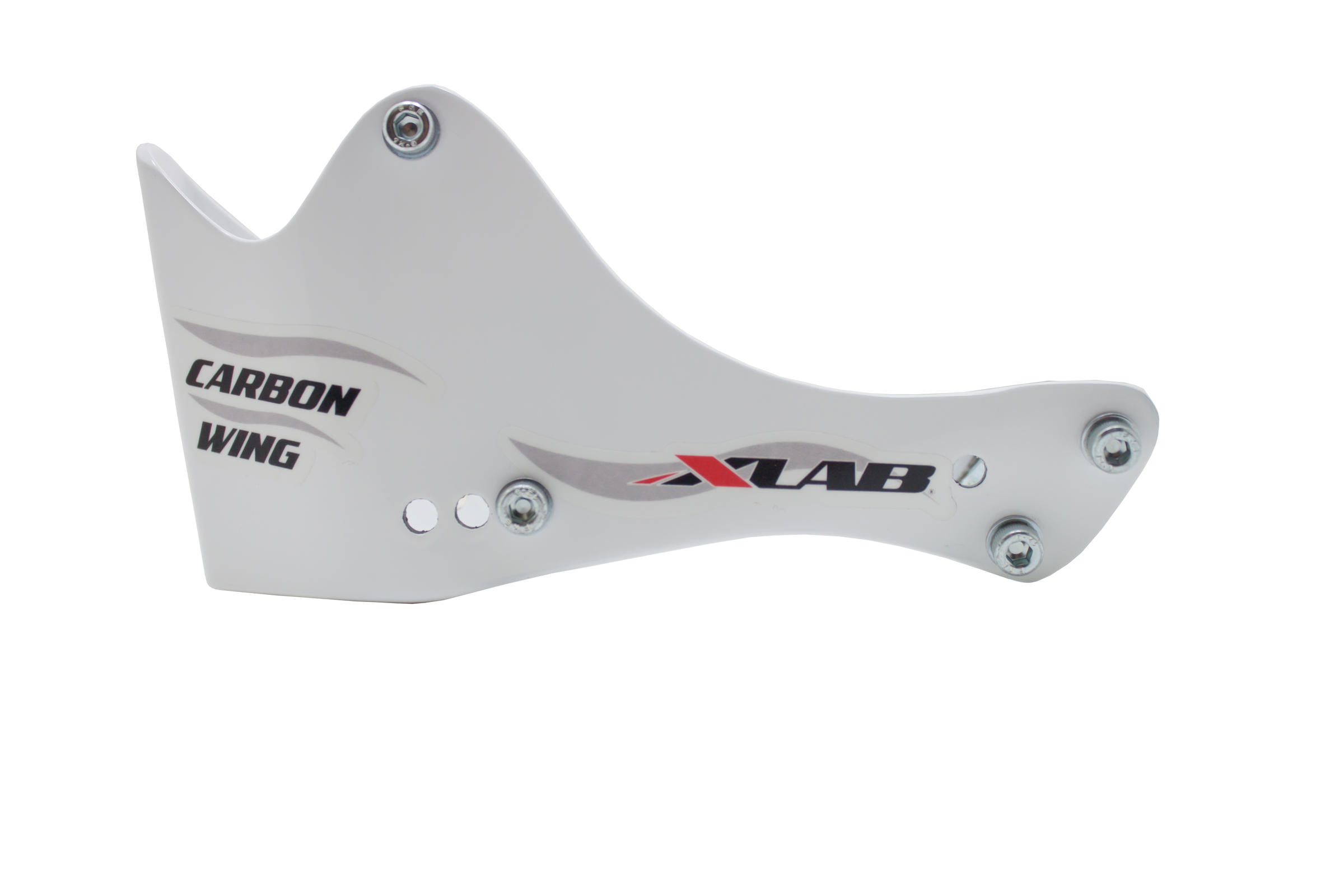 Xlab turbo online wing