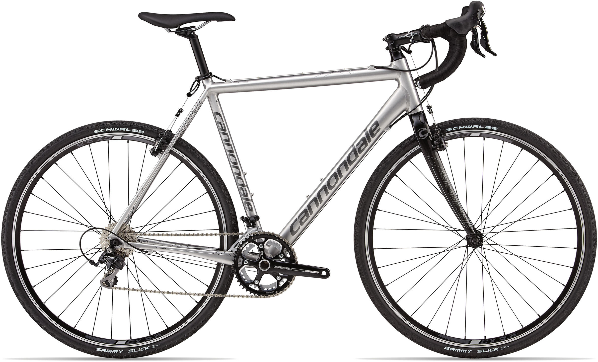 trek bicycle corporation road bike