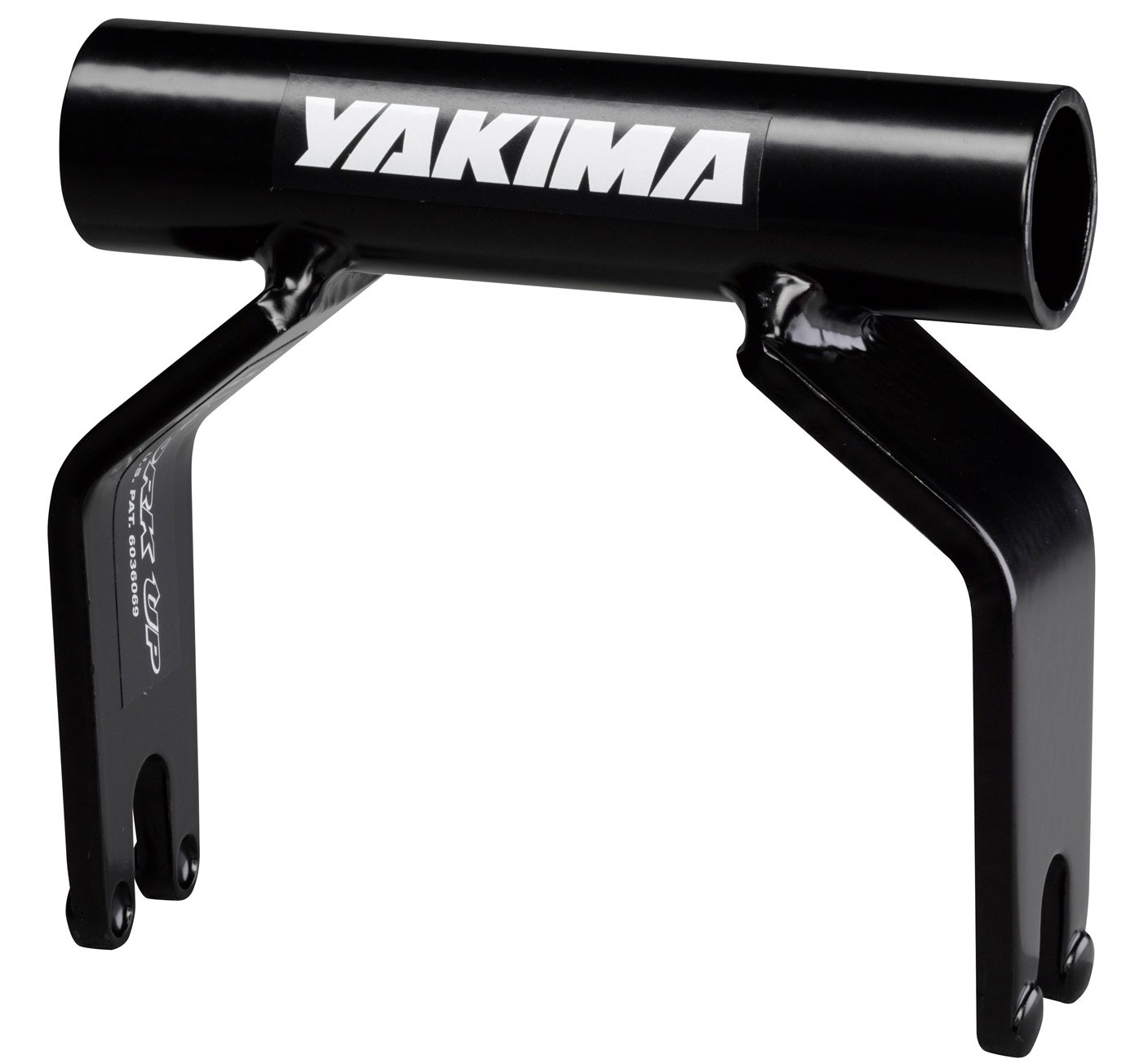 yakima fork adapter