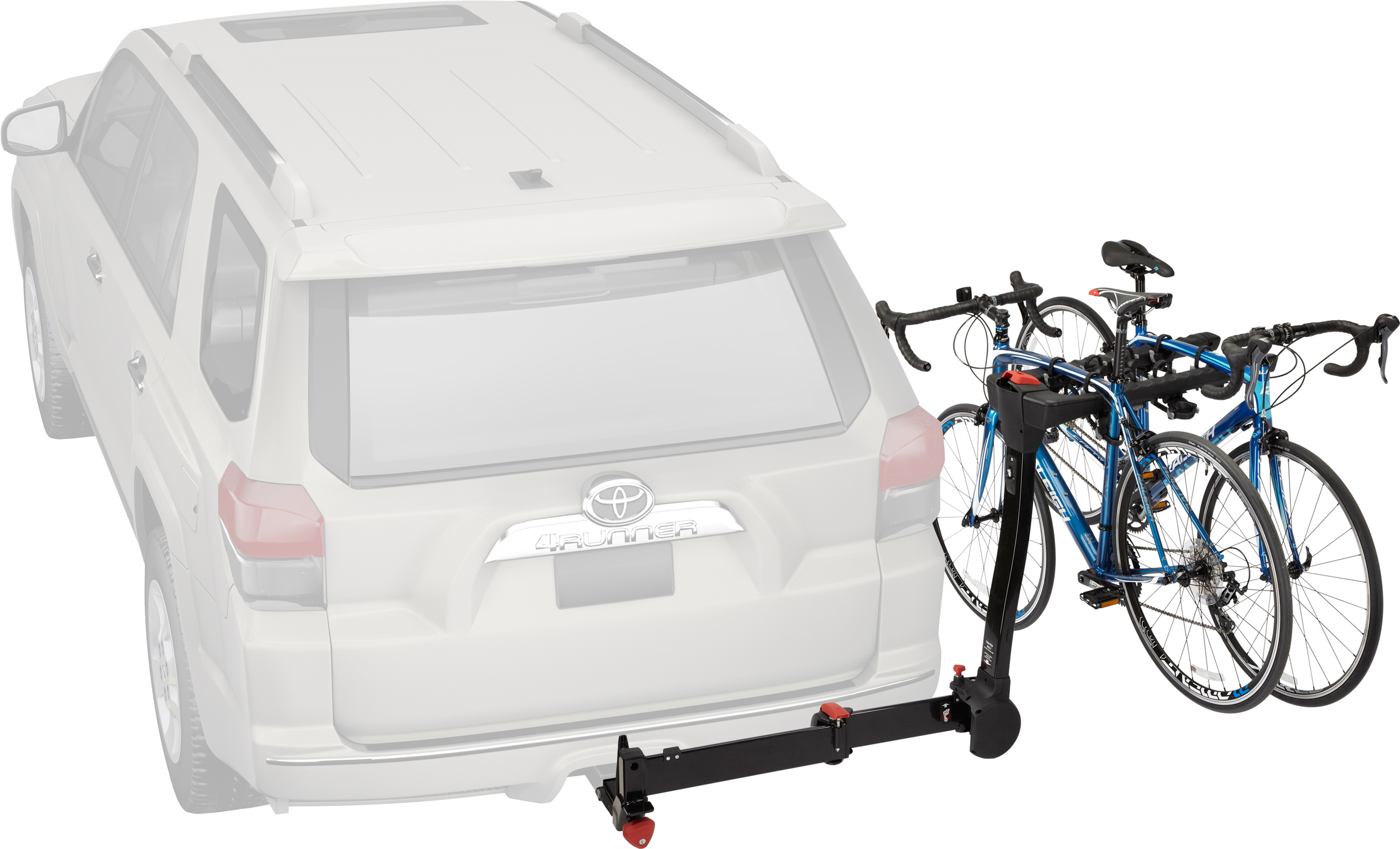 yakima roof racks canada