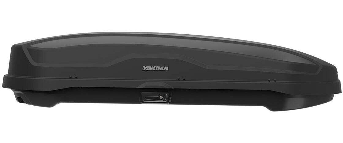 Yakima discount skybox 11