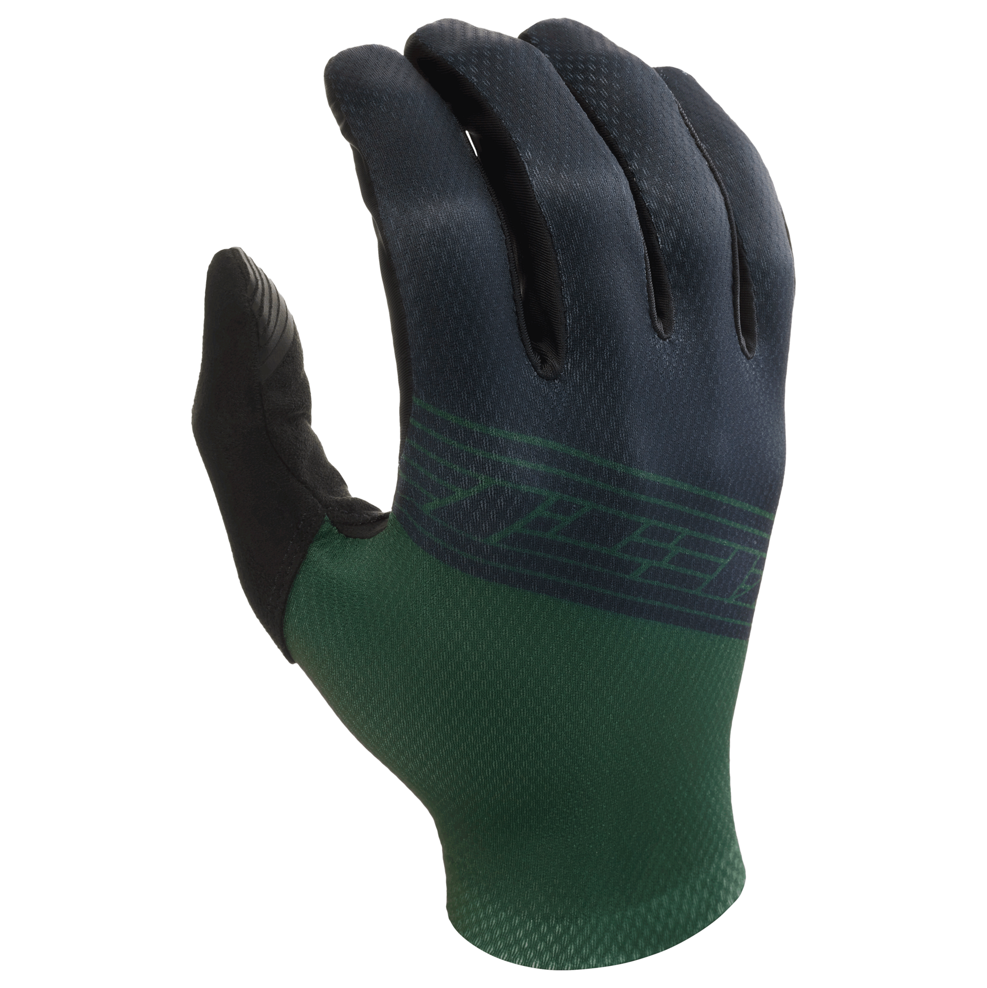 Yeti enduro best sale gloves