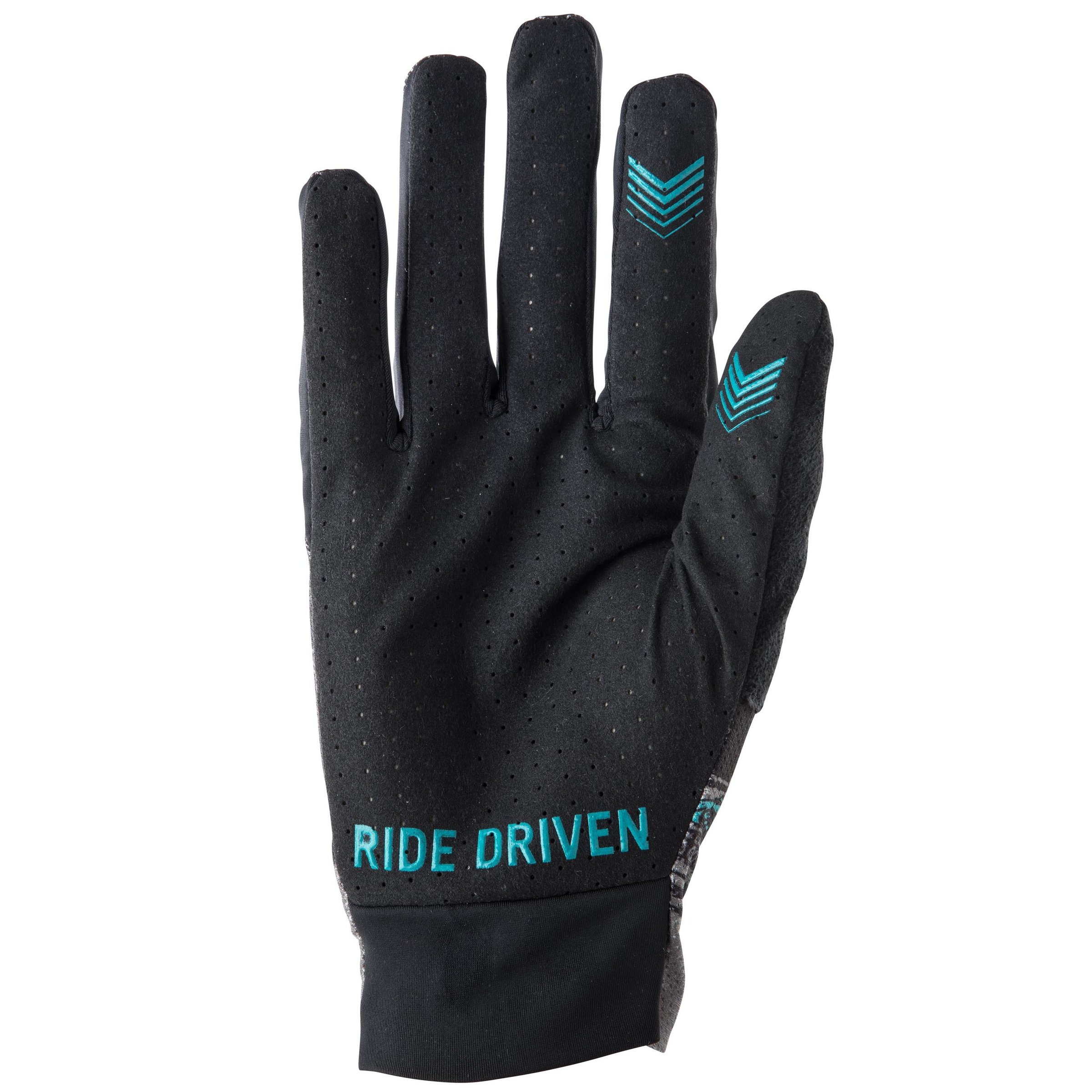 yeti bike gloves