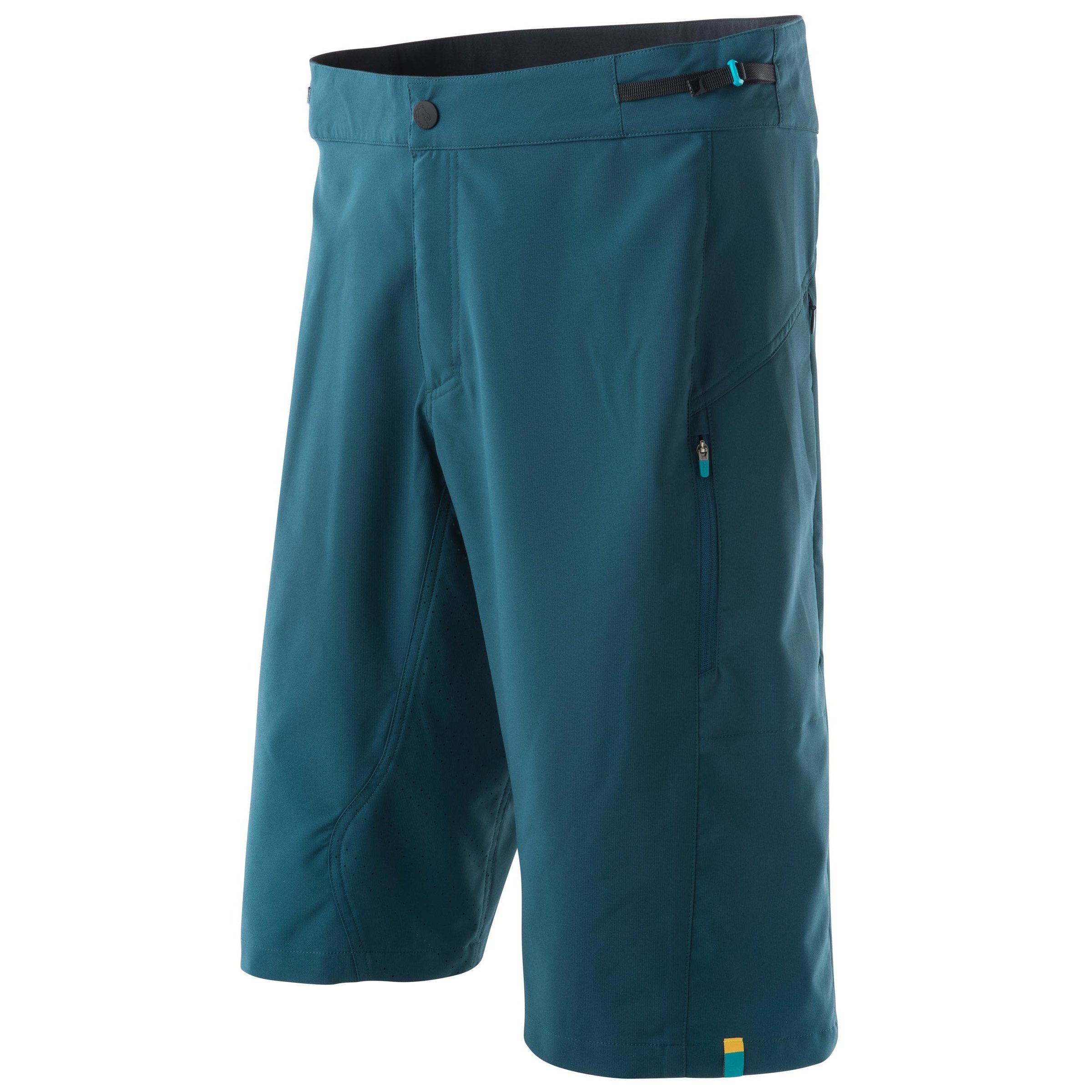 yeti enduro shorts