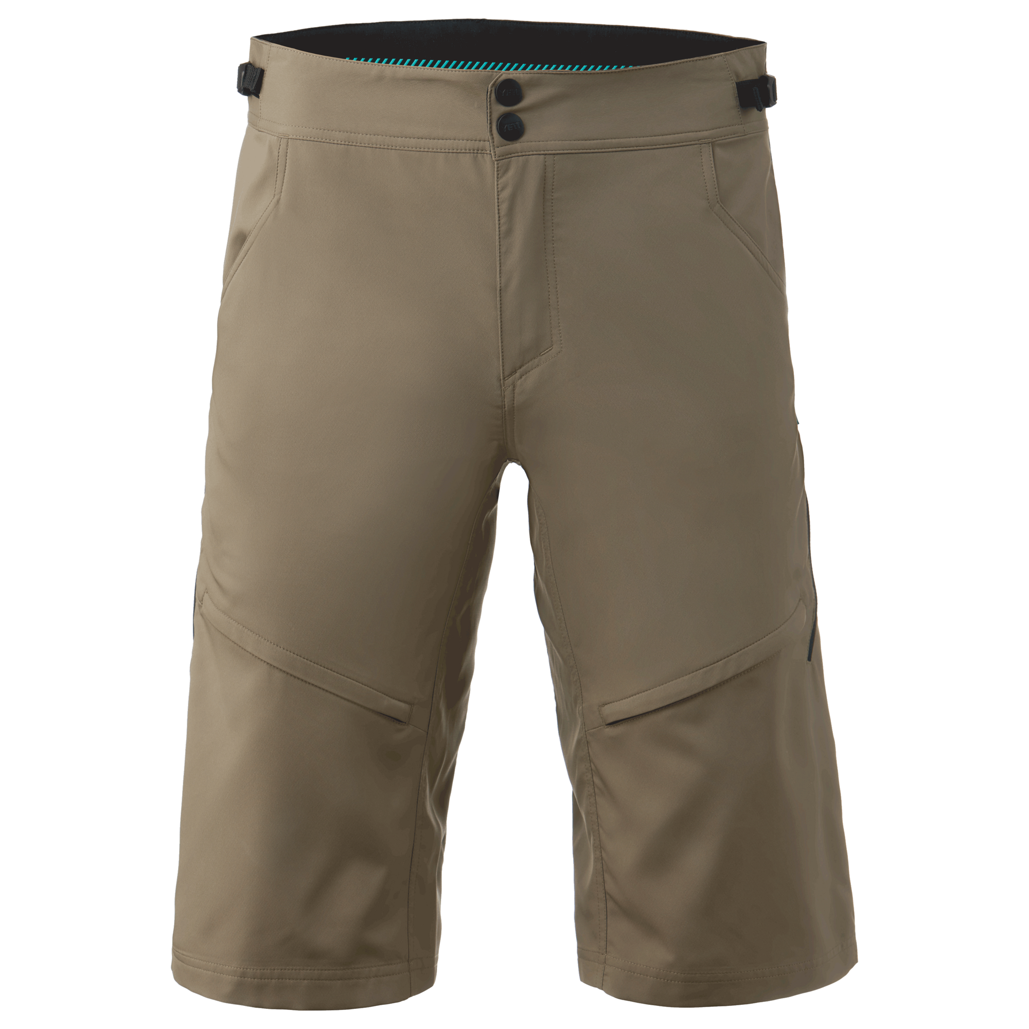 Yeti best sale freeland shorts