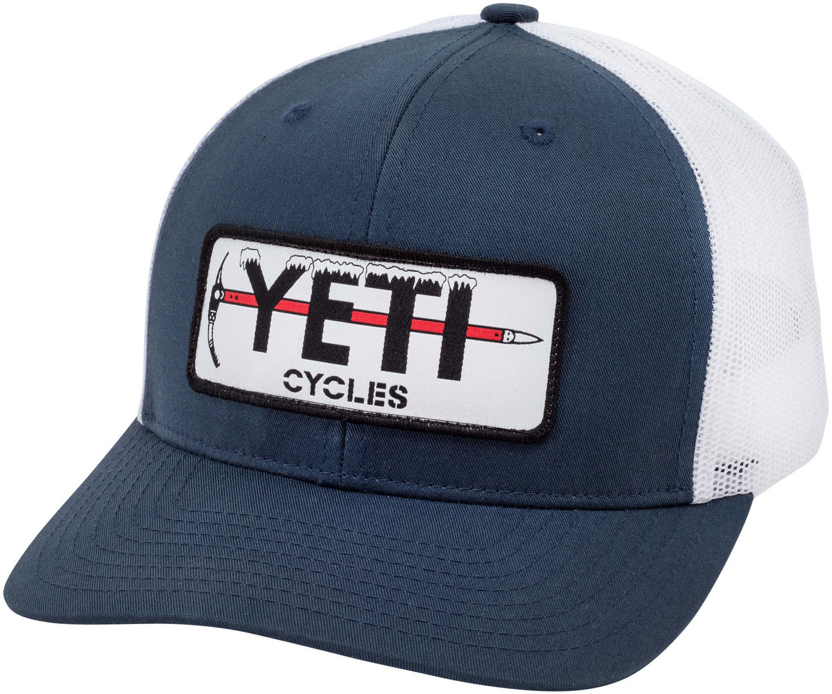 https://www.sefiles.net/images/library/zoom/yeti-cycles-ice-axe-patch-trucker-hat-snapback-373114-13.jpg