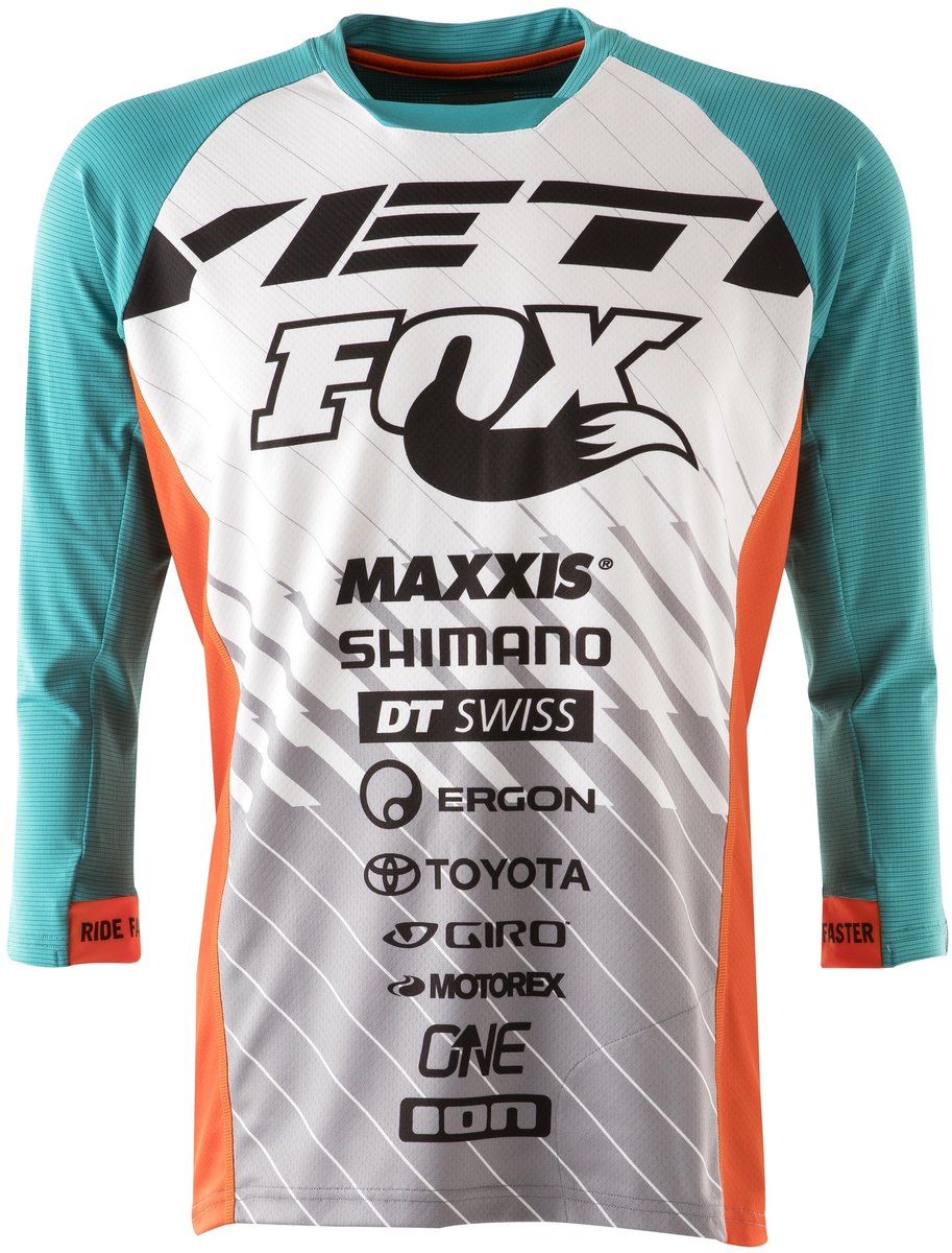 https://www.sefiles.net/images/library/zoom/yeti-cycles-race-replica-jersey-347888-1-17-8.jpg