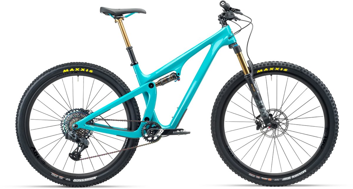 yeti sb140 for sale