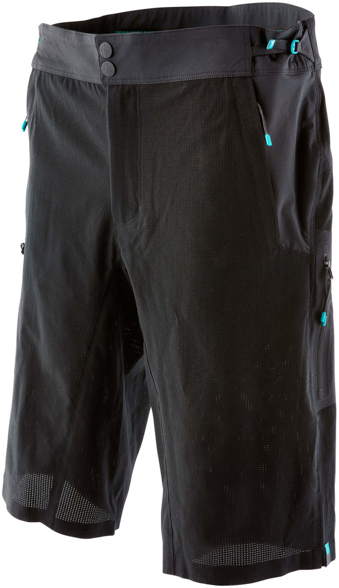 yeti cycles shorts