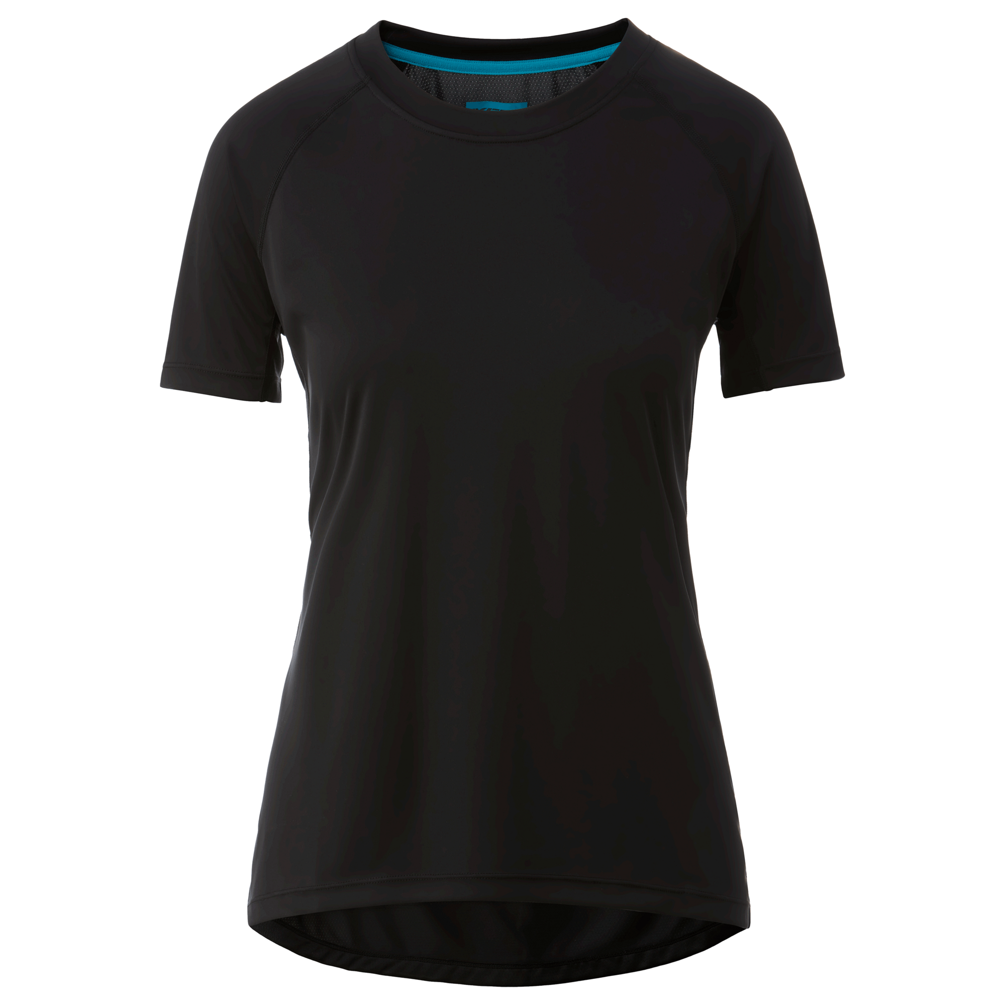 Yeti Cycles Women's Vista L/S Jersey - Quick Stop Bike Shop