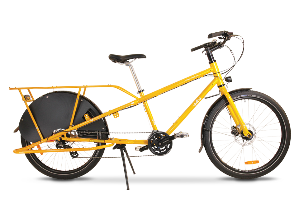 Складные велосипеды с рамой. Грузовой велосипед двухколесный. Велосипед транспортный l 1-18. Велосипед для коммунальных услуг. Вело Мих Юба.