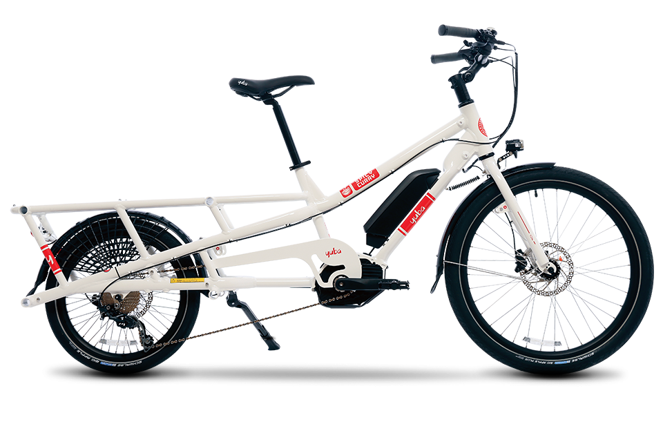 gravel bike orbea