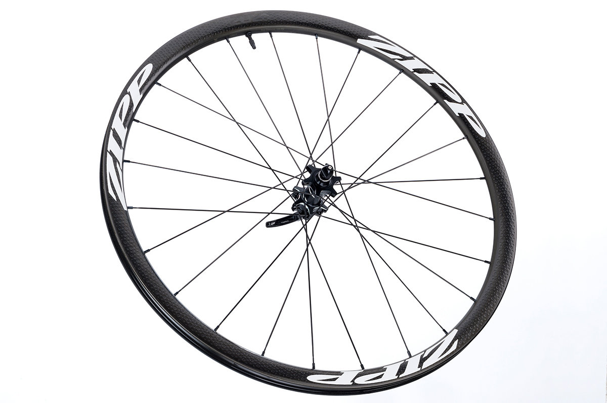 Zipp cheap 202 2018