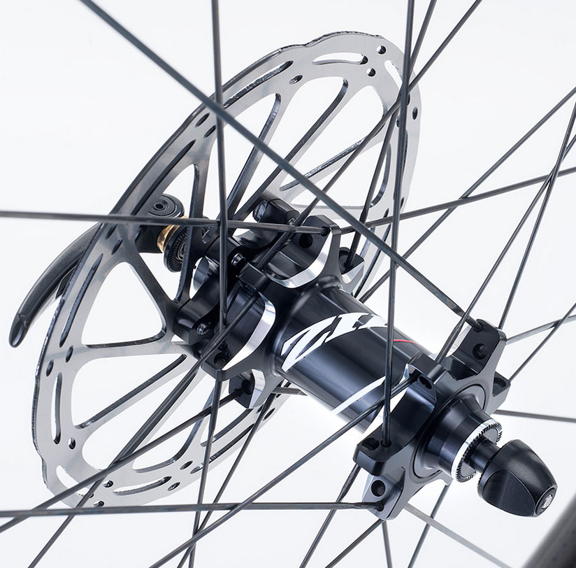 zipp 202 rear wheel