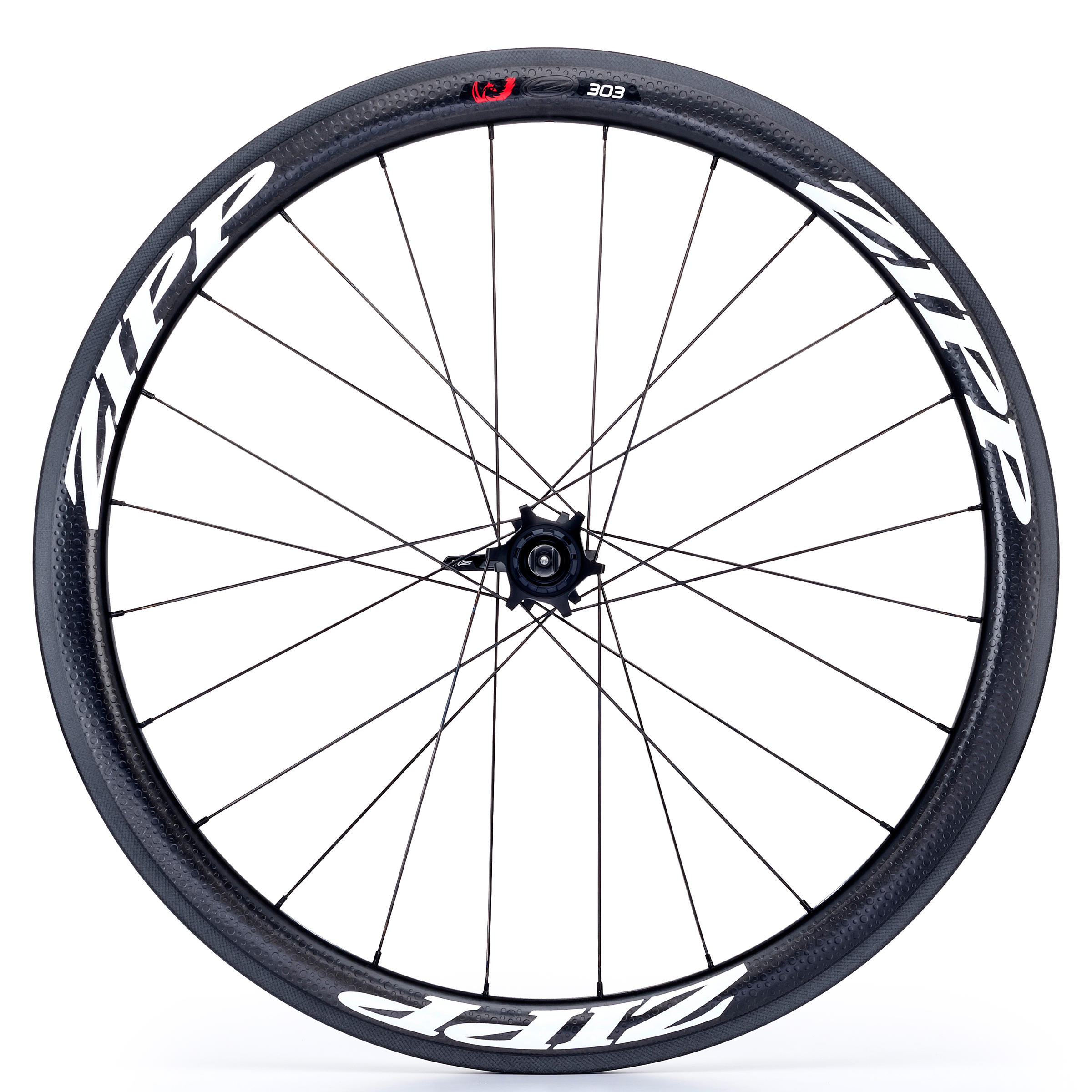 Zipp 303 sales disc tubular