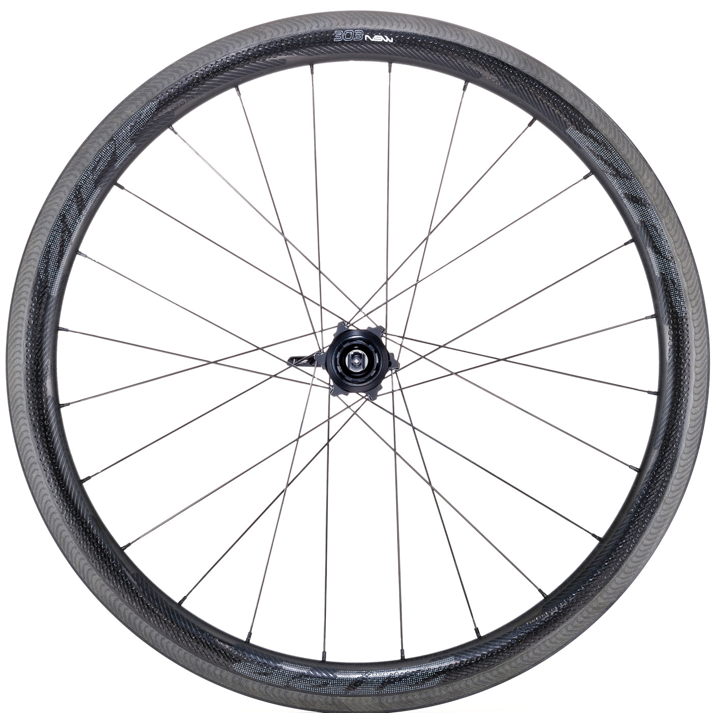 Zipp 303 store carbon clincher