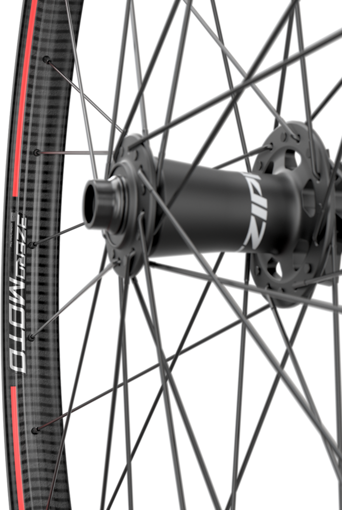 Zipp 3zero moto discount 29