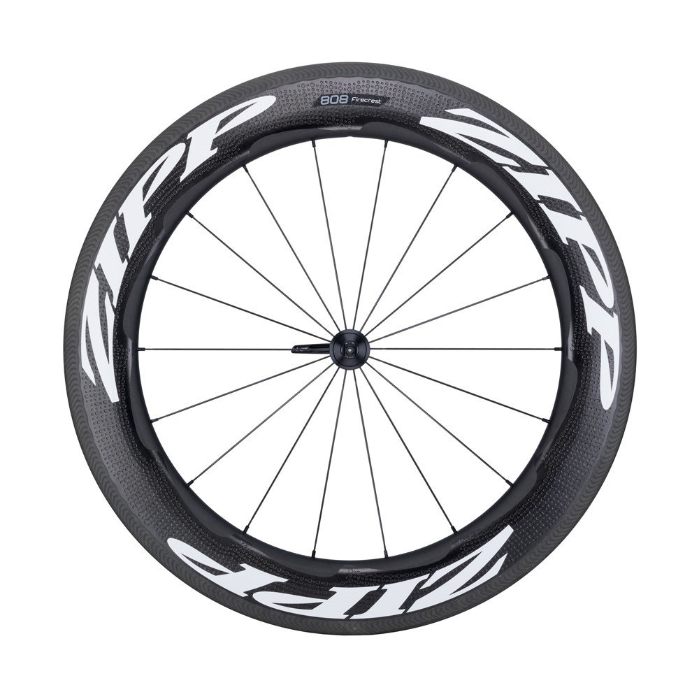 zipp bicycle wheels