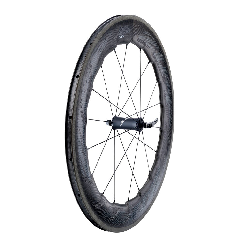 858 zipp