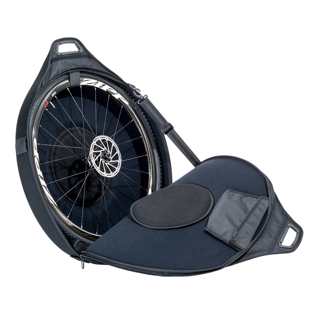 bike wheel bag