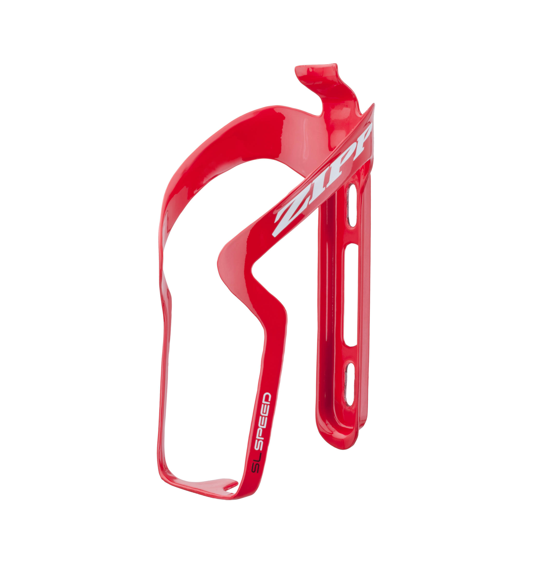 Zipp sl speed carbon best sale bottle cage