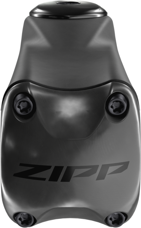 Zipp SL Sprint Stem - Michael's Bicycles | Newbury Park, CA