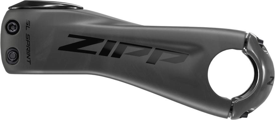 ZIPP SPRINTステム 90mm-