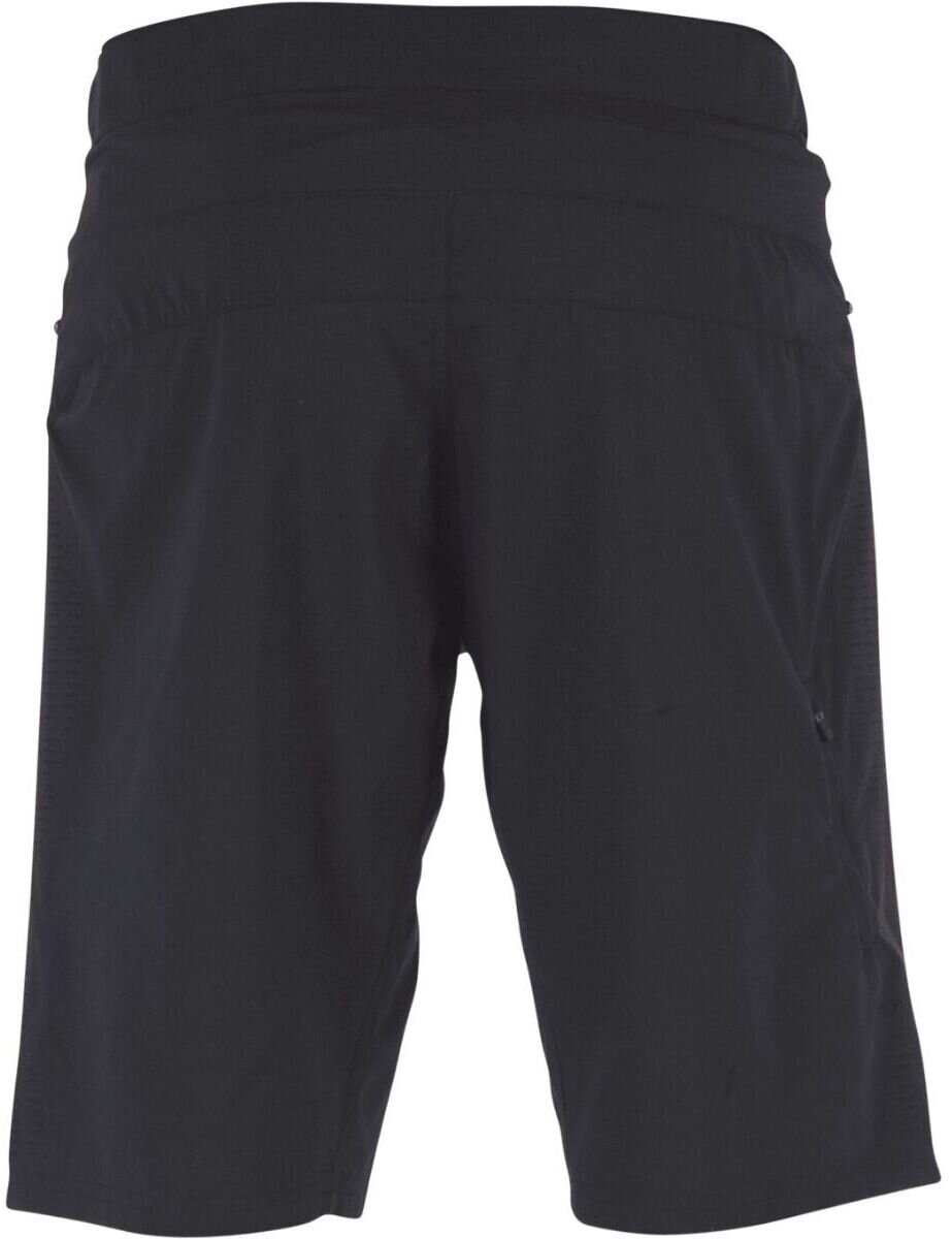 Zoic Ether SL Shorts Essential Liner Omer Bob s Lebanon NH