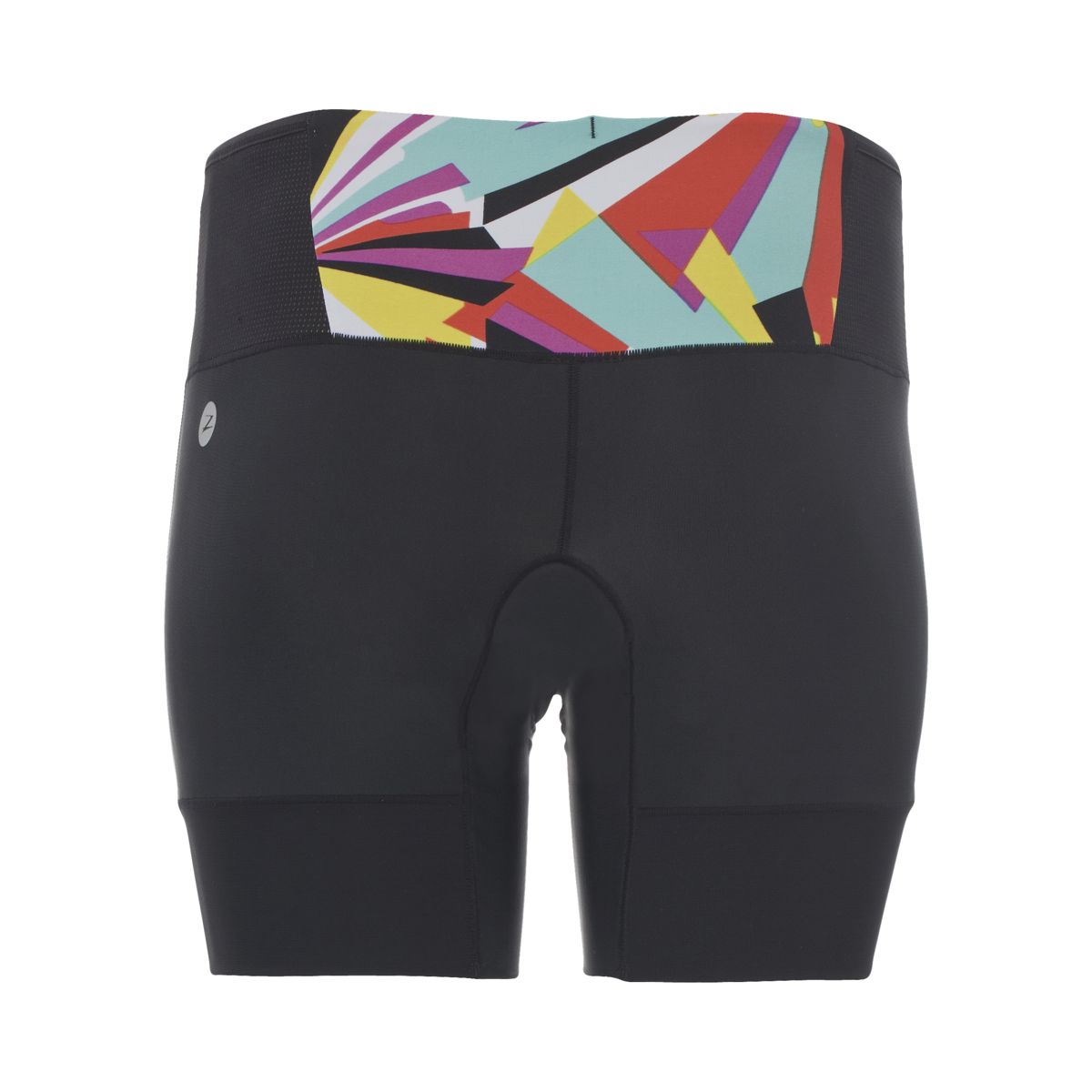 zoot cycling shorts